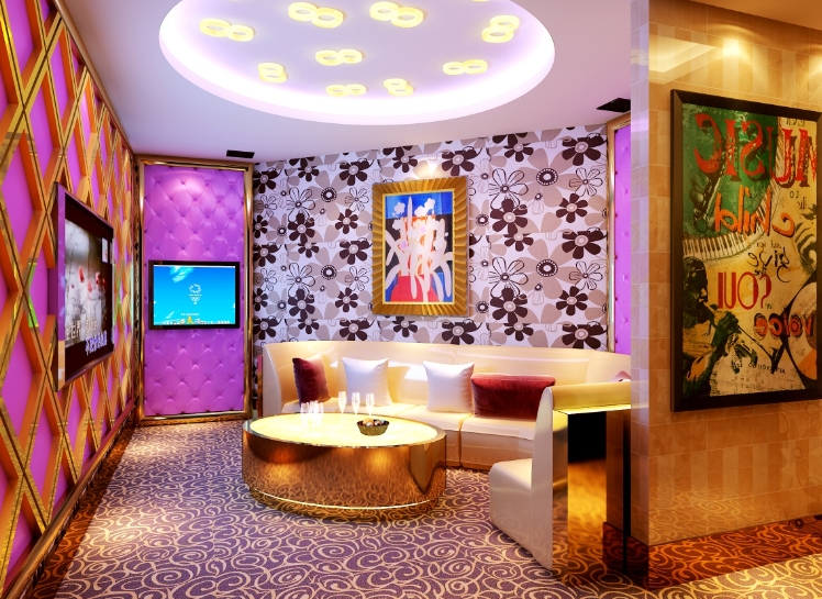 黄冈商务ktv及商务ktv啥意思解析-麻城市ktv预订