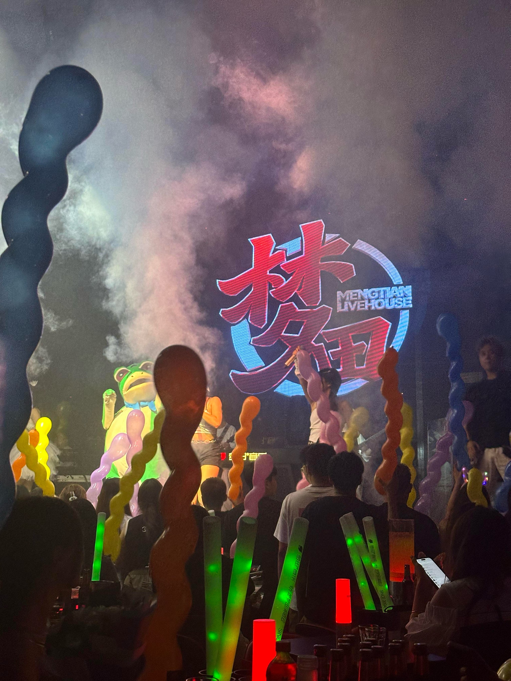 黄冈商务KTV优质服务体验首选-麻城市ktv预订