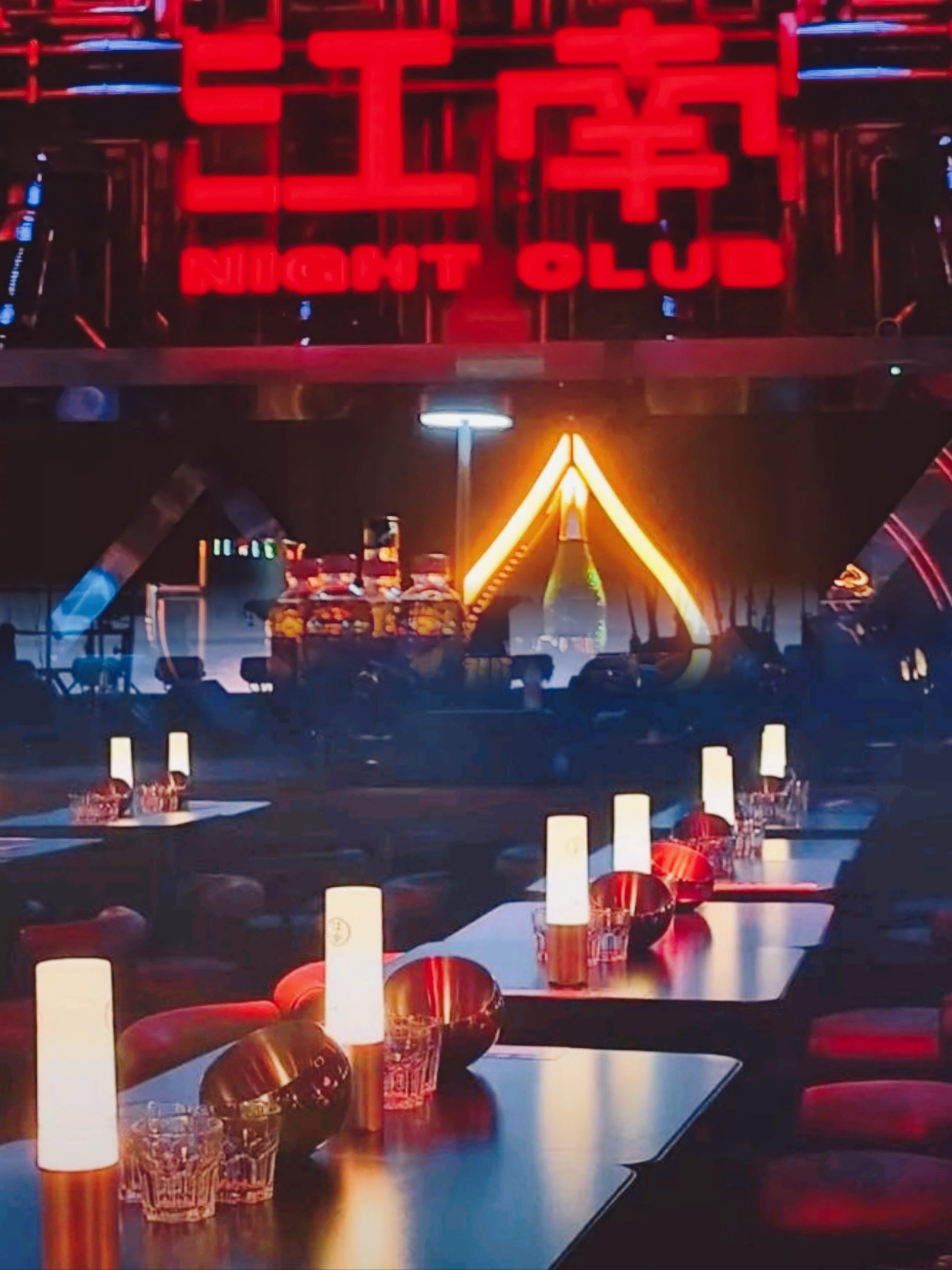 探索黄冈商务KTV玩法-麻城市ktv预订